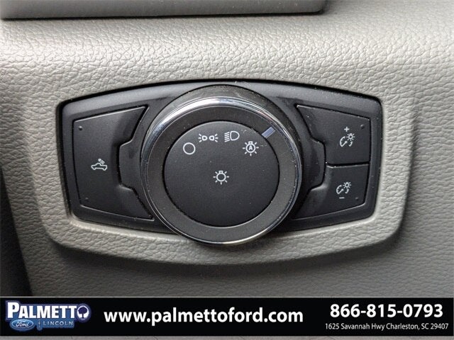 2022 Ford F-250SD XLT