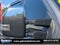 2024 Ford F-250SD Platinum