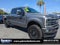 2024 Ford F-250SD Platinum