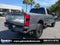 2024 Ford F-250SD Platinum