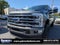 2024 Ford F-250SD Platinum