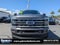 2024 Ford F-250SD Platinum