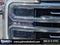 2024 Ford F-250SD Platinum