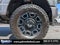 2024 Ford F-250SD Platinum