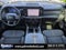 2024 Ford F-250SD Platinum