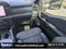 2024 Ford F-250SD Platinum