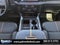 2024 Ford F-250SD Platinum