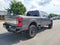 2024 Ford F-250SD Platinum