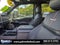 2024 Ford F-250SD Platinum
