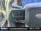 2024 Ford F-250SD Platinum