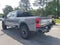 2024 Ford F-250SD Platinum