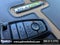 2024 Ford F-250SD Platinum