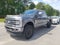 2024 Ford F-250SD Platinum