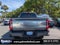 2024 Ford F-250SD Platinum