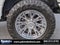 2024 Ford F-250SD Platinum