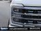 2024 Ford F-250SD Platinum