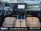2024 Ford F-250SD Platinum