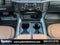 2024 Ford F-250SD Platinum
