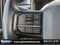 2024 Ford F-250SD Platinum