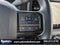 2024 Ford F-250SD Platinum