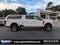 2024 Ford F-250SD Platinum