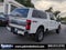 2024 Ford F-250SD Platinum