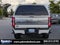 2024 Ford F-250SD Platinum