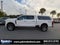 2024 Ford F-250SD Platinum
