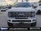 2024 Ford F-250SD Platinum