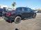 2014 Ford F-150 FX2