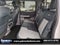2022 Ford F-150 Limited