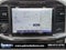 2022 Ford F-150 Limited