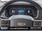 2022 Ford F-150 Limited