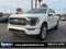 2022 Ford F-150 Limited