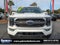 2022 Ford F-150 Limited