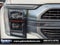 2022 Ford F-150 Limited