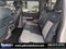 2022 Ford F-150 Limited