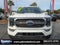 2022 Ford F-150 Limited