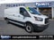 2019 Ford Transit-150 Base