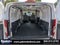 2019 Ford Transit-150 Base