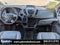 2019 Ford Transit-150 Base