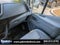 2019 Ford Transit-150 Base