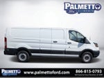 2019 Ford Transit-150 Base