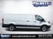 2019 Ford Transit-150 Base