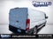 2019 Ford Transit-150 Base