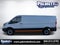 2019 Ford Transit-150 Base
