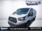 2019 Ford Transit-150 Base