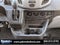 2019 Ford Transit-150 Base