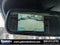 2019 Ford Transit-150 Base