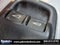 2019 Ford Transit-150 Base